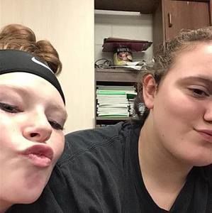 Meet your Posher, Kaitlyn